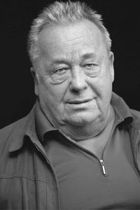 Райнер Базедов