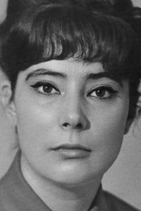 Татьяна Самойлова