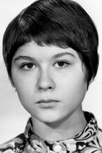 Галина Веневитинова