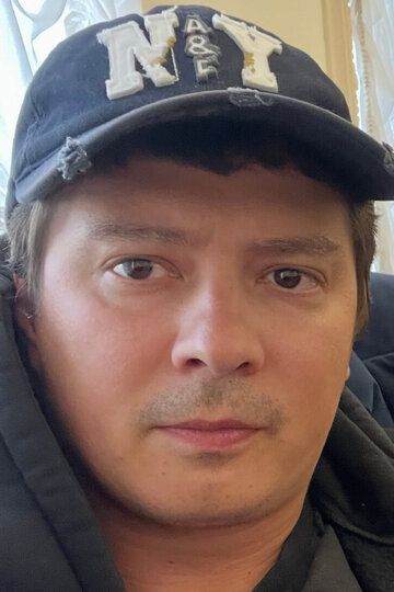 Павел Беклемишев
