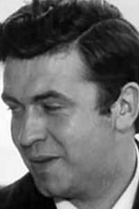 Дмитрий Наливайчук