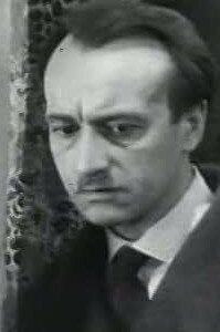 Веслав Михниковский