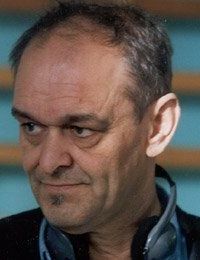 Йорн Фаурскоу