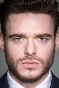 Ричард Мэдден