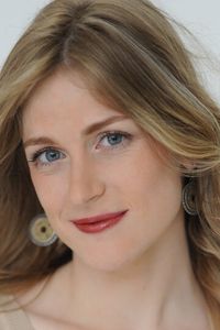 Sara Eshleman