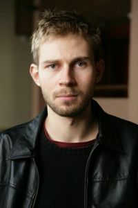 Gabriel Dufay