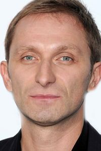 Горан Костич
