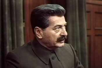 Кадр 6 из фильма Сталинград