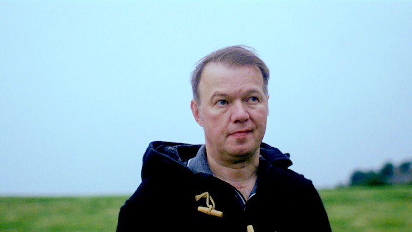 Кадр 2 из фильма Возможности безграничны