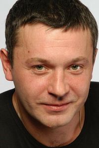 Никита Салопин