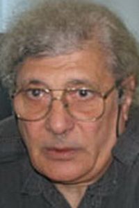 Флориан Питиш