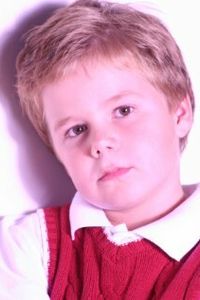 Zack Brakke