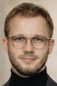 Никита Владимиров