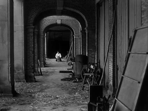 Кадр 3 из фильма Свадебная ваза