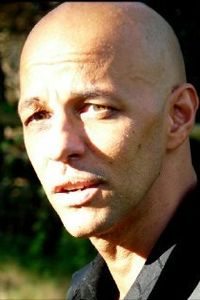 Philippe Deseck