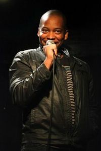 Al Jackson