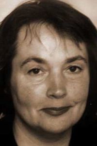 Лиана Жвания