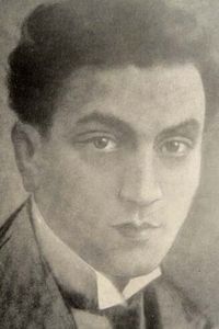 Вано Сараджишвили
