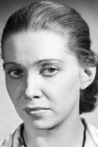 Веслава Мазуркевич