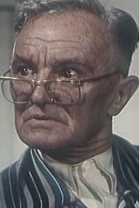 Григорий Лойко