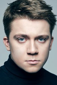 Сергей Походаев