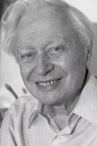Сергей Образцов