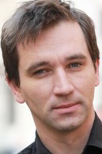 Ондрей Сокол
