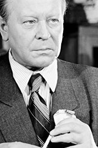 Вацлав Застшежинский