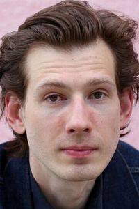 Егор Павлов