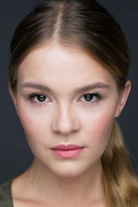 Екатерина Кобба