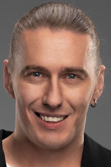 Геннадий Успангалиев