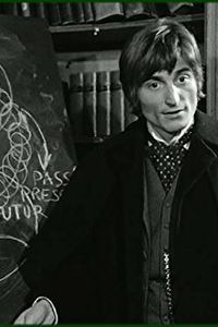 Эрве Джолли