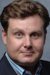 Константин Карасик