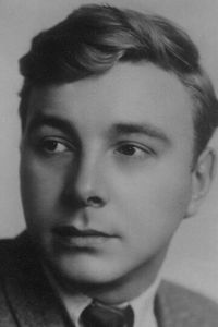 Сергей Гурзо