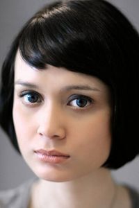 Cristina Suzanne Stockstill