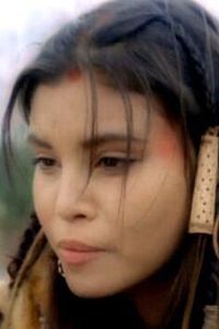 Тенейл Уискиджек