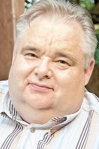 Юрий Воротницкий