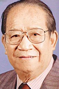 Yau-Hau Chan