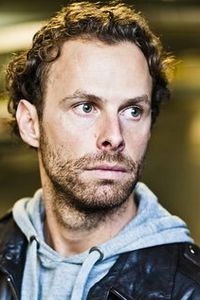 Florian Kiml