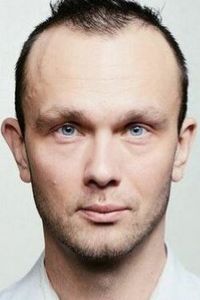 Яри Вирман