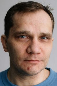 Александр Замураев