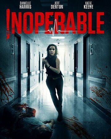 Inoperable