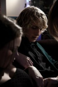 Elías Helgi Kofoed-Hansen