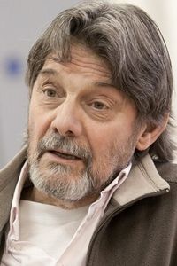 Пол Шелли
