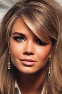 Алла Михеева