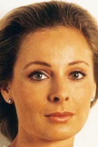 Камилла Спарв