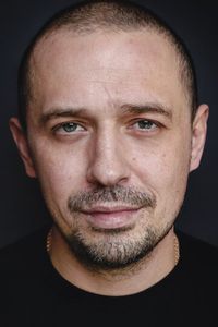 Олег Верещагин