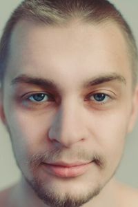 Александр Петренко