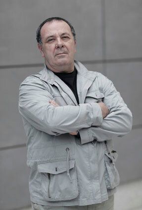 Эмилио Ардура