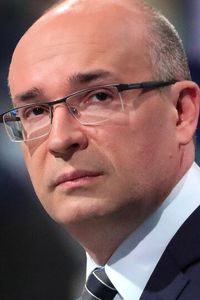 Андрей Кондрашов